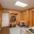 House Only - 1380 S Big Lake Loop, , Three Lakes,  WI 54562 United States