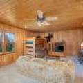 House Only - 1380 S Big Lake Loop, , Three Lakes,  WI 54562 United States