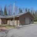 House Only - 1380 S Big Lake Loop, , Three Lakes,  WI 54562 United States