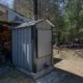 House Only - 1380 S Big Lake Loop, , Three Lakes,  WI 54562 United States