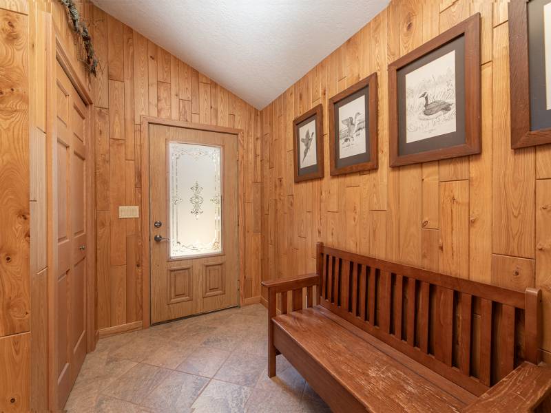 House Only - 1380 S Big Lake Loop, , Three Lakes,  WI 54562 United States