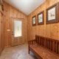 House Only - 1380 S Big Lake Loop, , Three Lakes,  WI 54562 United States