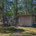 House Only - 1380 S Big Lake Loop, , Three Lakes,  WI 54562 United States