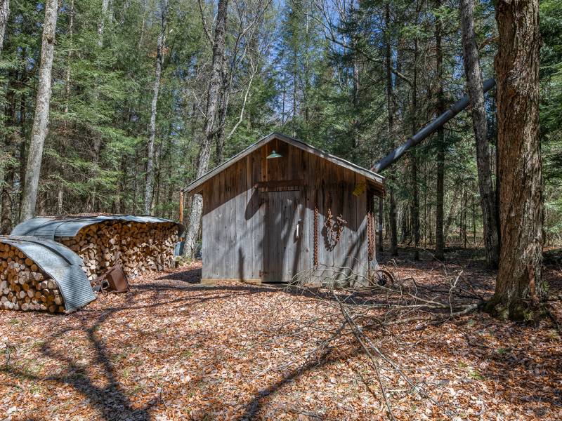 House Only - 1380 S Big Lake Loop, , Three Lakes,  WI 54562 United States