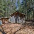 House Only - 1380 S Big Lake Loop, , Three Lakes,  WI 54562 United States