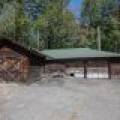 House Only - 1380 S Big Lake Loop, , Three Lakes,  WI 54562 United States