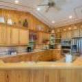 House Only - 1380 S Big Lake Loop, , Three Lakes,  WI 54562 United States