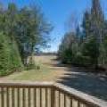 House Only - 1380 S Big Lake Loop, , Three Lakes,  WI 54562 United States