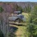 House Only - 1380 S Big Lake Loop, , Three Lakes,  WI 54562 United States