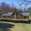 House Only - 1380 S Big Lake Loop, , Three Lakes,  WI 54562 United States