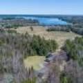 House Only - 1380 S Big Lake Loop, , Three Lakes,  WI 54562 United States