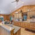 House Only - 1380 S Big Lake Loop, , Three Lakes,  WI 54562 United States