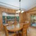 House Only - 1380 S Big Lake Loop, , Three Lakes,  WI 54562 United States