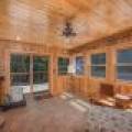 House Only - 1380 S Big Lake Loop, , Three Lakes,  WI 54562 United States