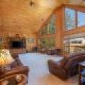 House Only - 1380 S Big Lake Loop, , Three Lakes,  WI 54562 United States