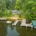 1090 Cranberry Shores Dr, , Eagle River,  WI 54521 United States