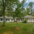 1090 Cranberry Shores Dr, , Eagle River,  WI 54521 United States