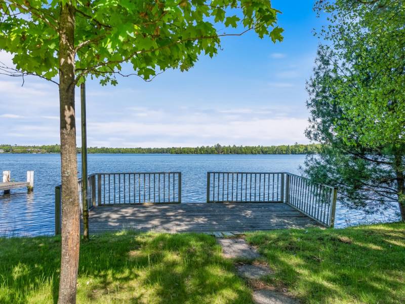 1090 Cranberry Shores Dr, , Eagle River,  WI 54521 United States