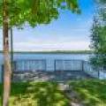 1090 Cranberry Shores Dr, , Eagle River,  WI 54521 United States