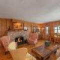 1090 Cranberry Shores Dr, , Eagle River,  WI 54521 United States