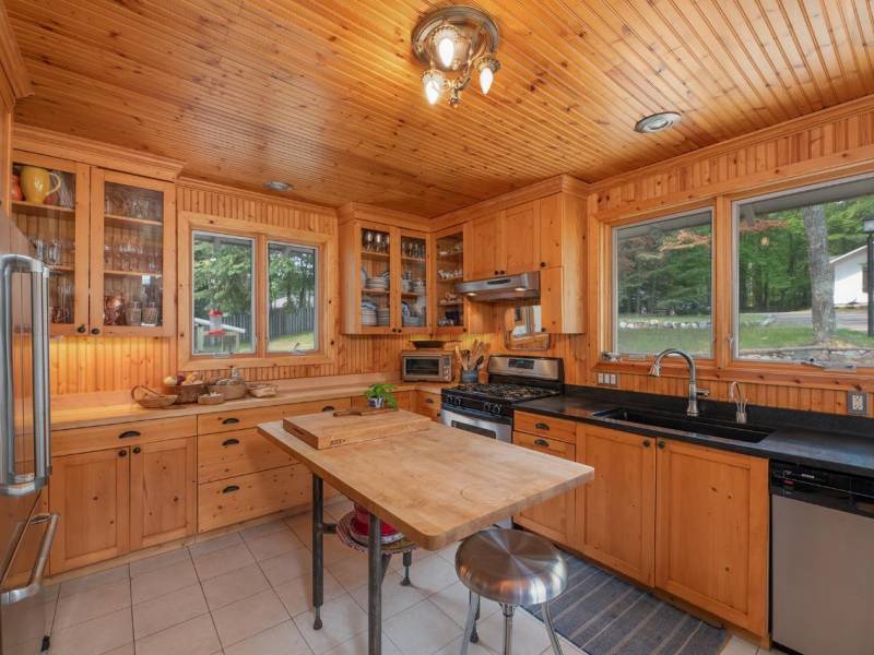 1090 Cranberry Shores Dr, , Eagle River,  WI 54521 United States