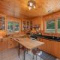 1090 Cranberry Shores Dr, , Eagle River,  WI 54521 United States