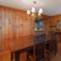 1090 Cranberry Shores Dr, , Eagle River,  WI 54521 United States