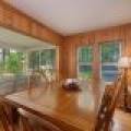 1090 Cranberry Shores Dr, , Eagle River,  WI 54521 United States