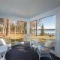 1090 Cranberry Shores Dr, , Eagle River,  WI 54521 United States