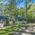 1090 Cranberry Shores Dr, , Eagle River,  WI 54521 United States