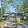 1090 Cranberry Shores Dr, , Eagle River,  WI 54521 United States