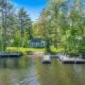 1090 Cranberry Shores Dr, , Eagle River,  WI 54521 United States