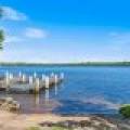 1090 Cranberry Shores Dr, , Eagle River,  WI 54521 United States