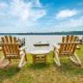 1090 Cranberry Shores Dr, , Eagle River,  WI 54521 United States