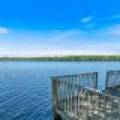 1090 Cranberry Shores Dr, , Eagle River,  WI 54521 United States