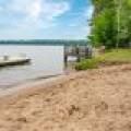 1090 Cranberry Shores Dr, , Eagle River,  WI 54521 United States