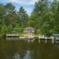 1090 Cranberry Shores Dr, , Eagle River,  WI 54521 United States