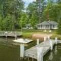 1090 Cranberry Shores Dr, , Eagle River,  WI 54521 United States