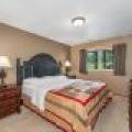 116/1992 Wild Eagle Ln, , Eagle River,  WI 54521 United States