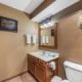 116/1992 Wild Eagle Ln, , Eagle River,  WI 54521 United States