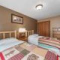 116/1992 Wild Eagle Ln, , Eagle River,  WI 54521 United States