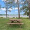 116/1992 Wild Eagle Ln, , Eagle River,  WI 54521 United States