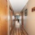 116/1992 Wild Eagle Ln, , Eagle River,  WI 54521 United States