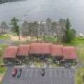 116/1992 Wild Eagle Ln, , Eagle River,  WI 54521 United States