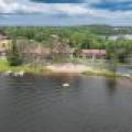 116/1992 Wild Eagle Ln, , Eagle River,  WI 54521 United States