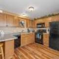 116/1992 Wild Eagle Ln, , Eagle River,  WI 54521 United States