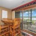 116/1992 Wild Eagle Ln, , Eagle River,  WI 54521 United States