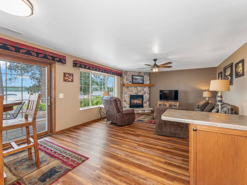 116/1992 Wild Eagle Ln, , Eagle River,  WI 54521 United States