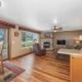 116/1992 Wild Eagle Ln, , Eagle River,  WI 54521 United States