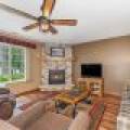 116/1992 Wild Eagle Ln, , Eagle River,  WI 54521 United States